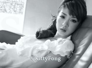 KittyFong