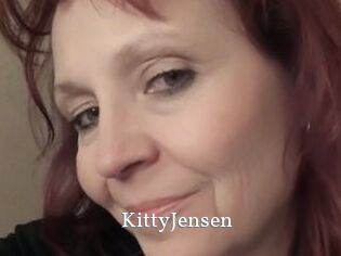 KittyJensen