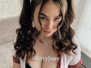 KittyJuny