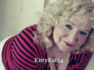 KittyKat54