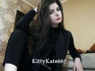 KittyKate667