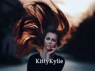 KittyKylie_