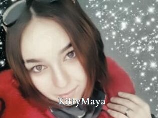 KittyMaya