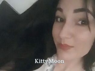 KittyMoon