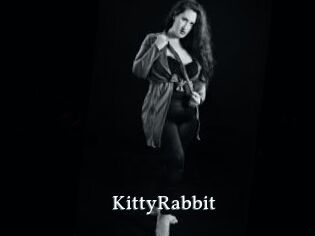 KittyRabbit