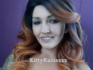 KittyRainsxxx