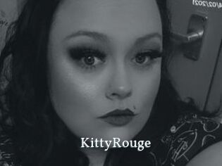 KittyRouge