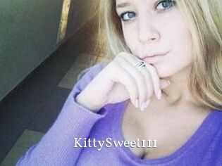 KittySweet111