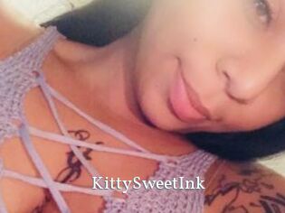 KittySweetInk