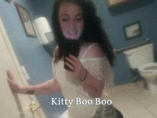 Kitty_Boo_Boo