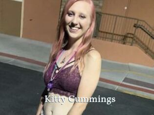 Kitty_Cummings