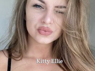 Kitty_Ellie