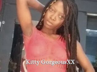 Kitty_GorgeousXX