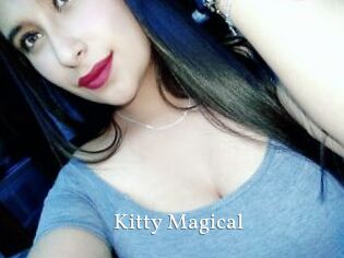 Kitty_Magical