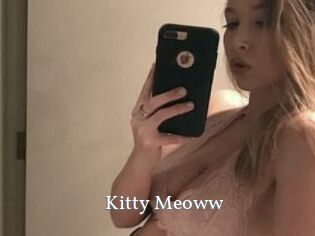 Kitty_Meoww