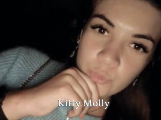 Kitty_Molly