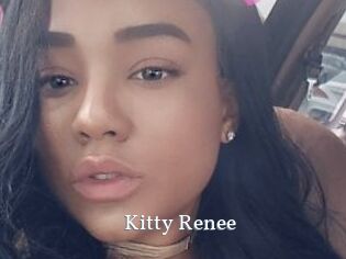 Kitty_Renee