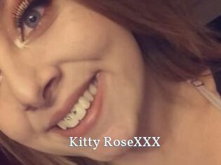 Kitty_RoseXXX