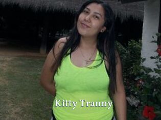 Kitty_Tranny