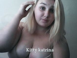 Kitty_katrina