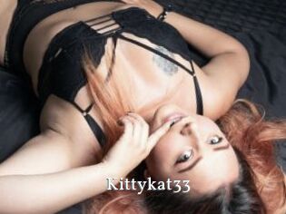 Kittykat33