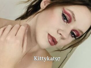 Kittykat97