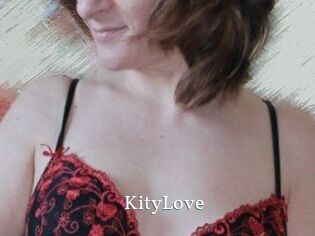 KityLove