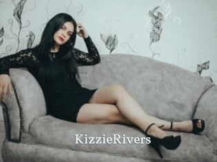 KizzieRivers