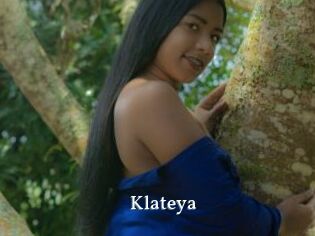 Klateya