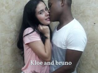 Kloe_and_bruno