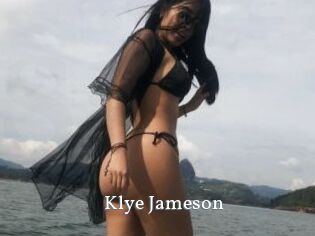 Klye_Jameson