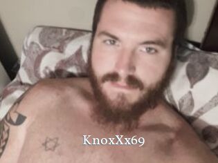 KnoxXx69