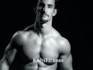 Kobi_Fitness