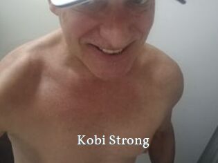 Kobi_Strong