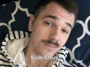 KodyKosmic