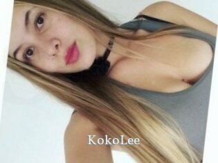 KokoLee