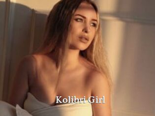 Kolibri_Girl