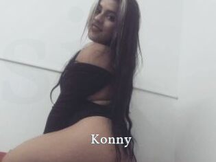 Konny_