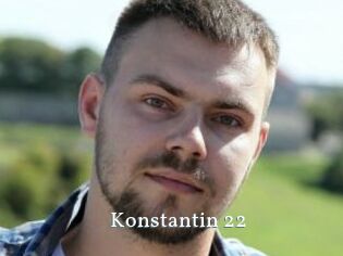 Konstantin_22