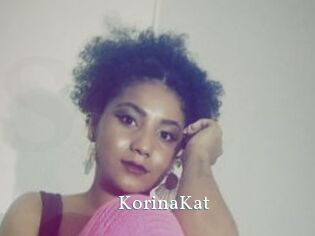 KorinaKat