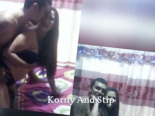 Korny_And_Stip