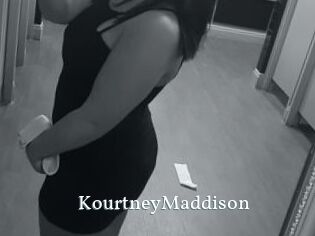 KourtneyMaddison