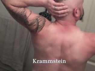 Krammstein