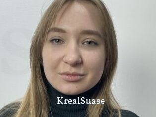 KrealSuase