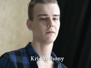 KrisAnthony