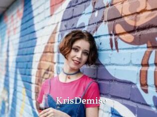 KrisDemise