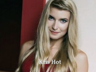 Kris_Hot