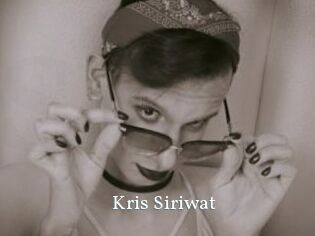 Kris_Siriwat