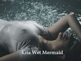 Kris_Wet_Mermaid