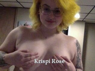 Krispi_Rose